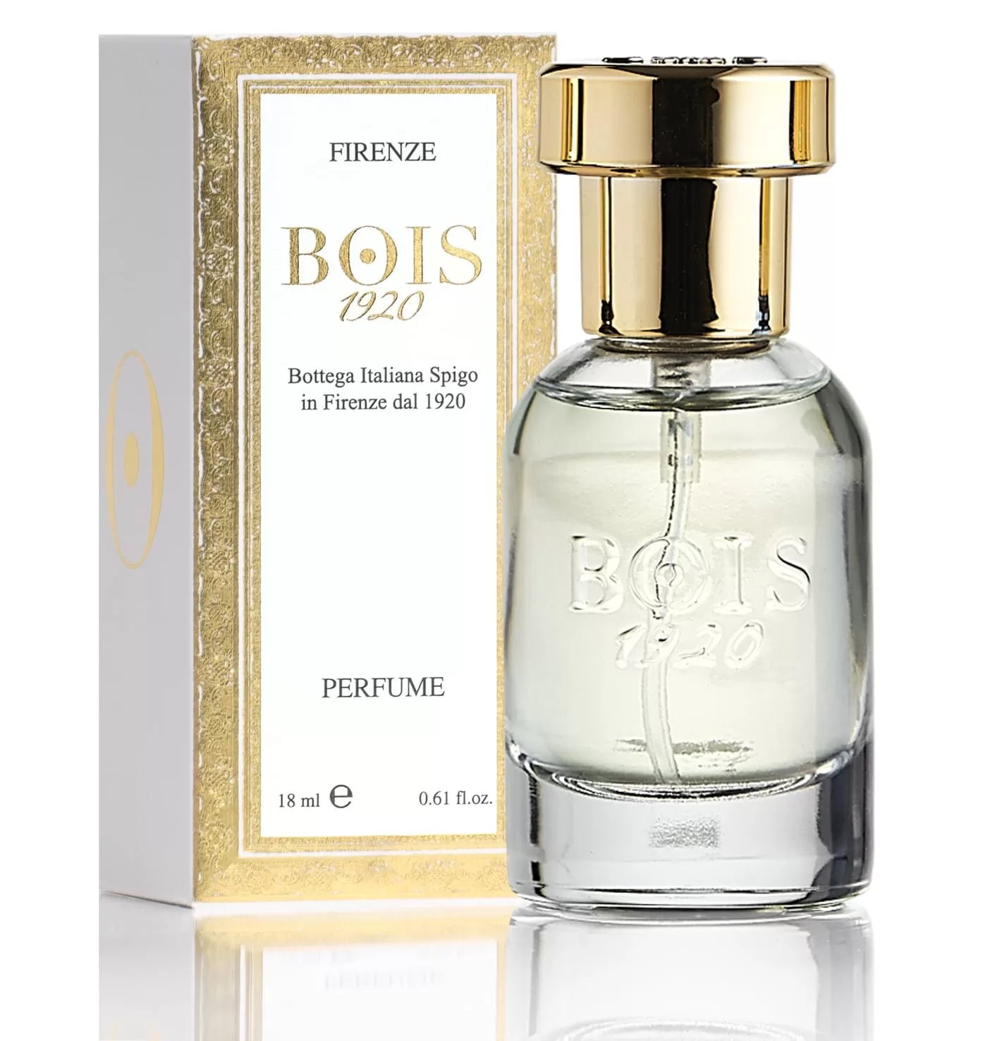 CLASSIC 1920 クラシック1920