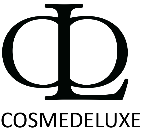 Cosmedeluxe