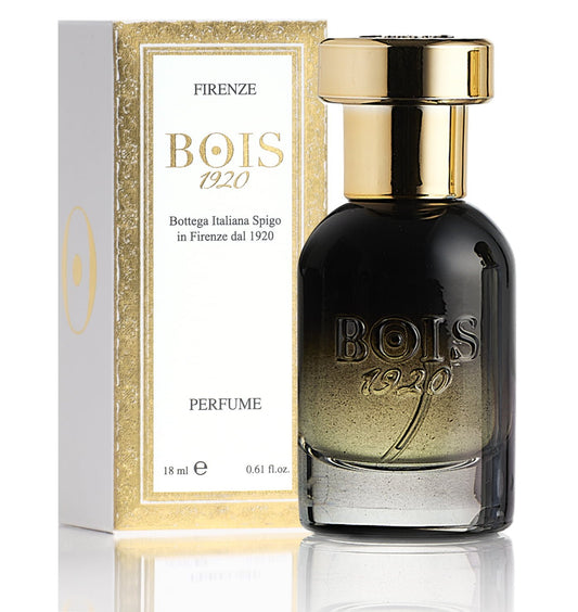 CENTENARIO センテナリオ